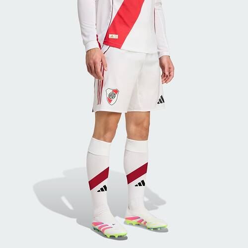 Shorts_Titular_River_Plate_25-26_Version_Jugador_Blanco_JW8530_21_model