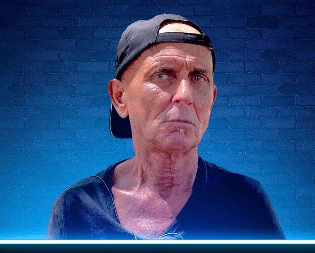maxresdefault
