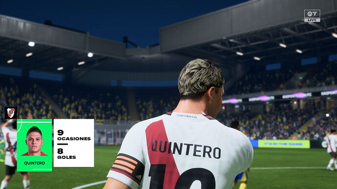 Captura de pantalla 2025-11-11 222352