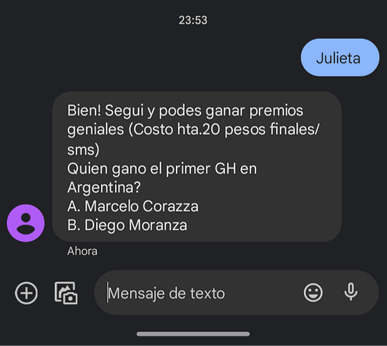 Screenshot_20230201-235412-529