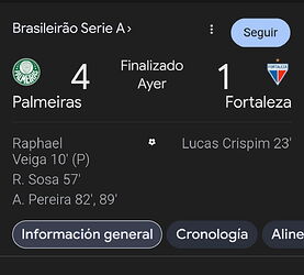 Screenshot_2025-09-21-12-12-59-956_com.android.chrome-edit