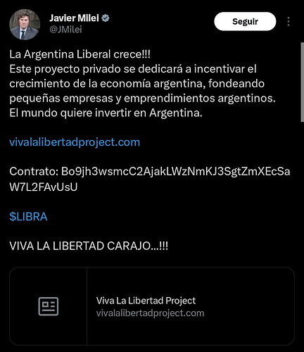 Screenshot_2025-02-14-21-32-33-263_com.twitter.android-edit