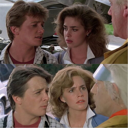 backtothefuture