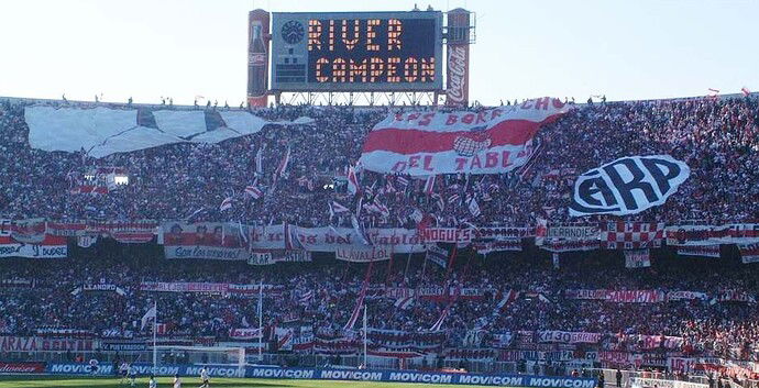 river.campeon.2003.1