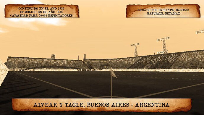 198663023_1746567412195174_7917865115794412492_n