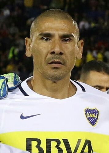 “Cata”Díaz