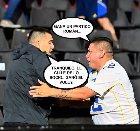 TRISTE