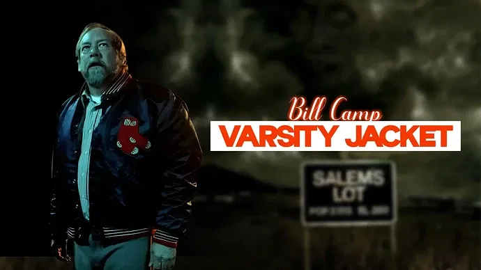 Bill-Camp-Varsity-Jacket