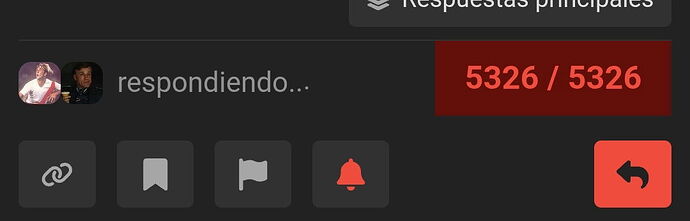 Screenshot_2025-11-05-21-12-30-441_com.android.chrome-edit