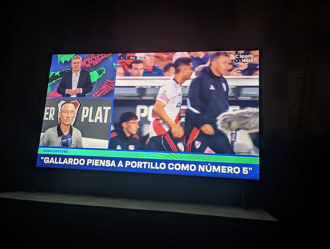 PXL_20250716_131237951