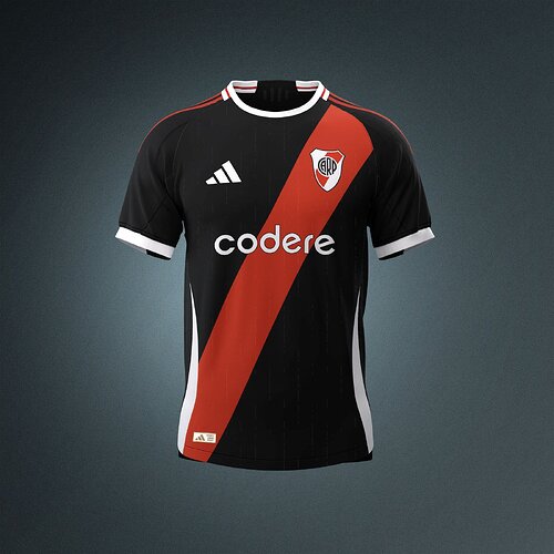 River2024black