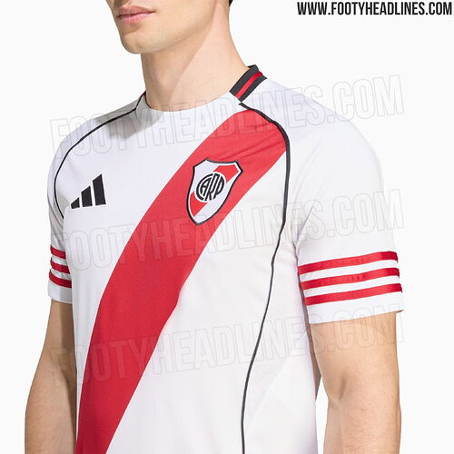 river-plate-25-26-home-kit-5
