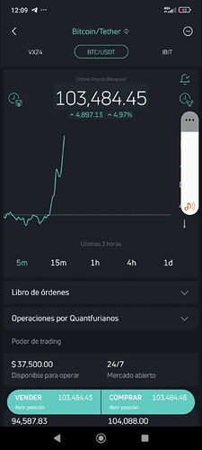 Screenshot_20241205-004409_WhatsAppBusiness