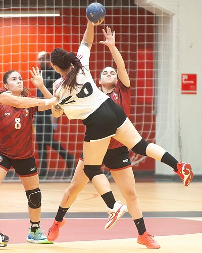 riverplate.handball_1747006114_3630472877619837010_61875793241