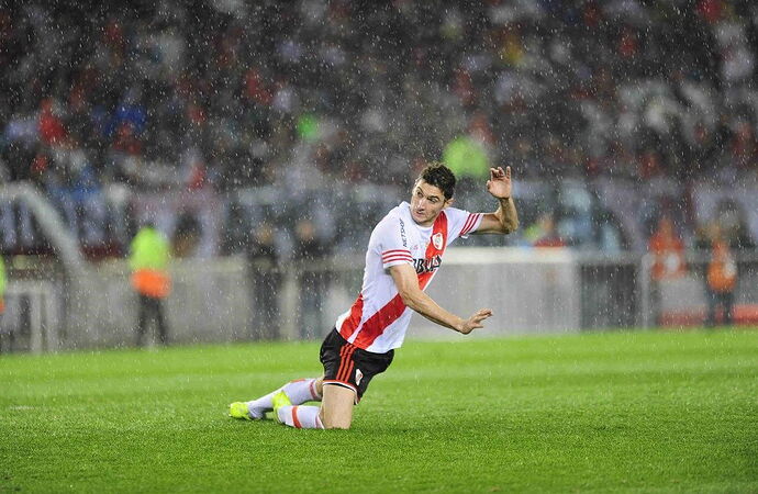 Alario-Tigres-German-Garcia-Adrasti_CLAIMA20150806_0178_1