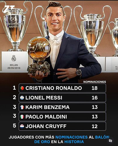 Screenshot_20250808-080434