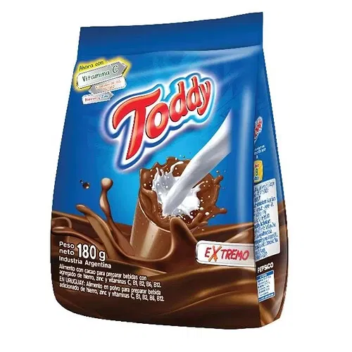 CACAO-EN-POLVO-EXTREMO-TODDY-180GR