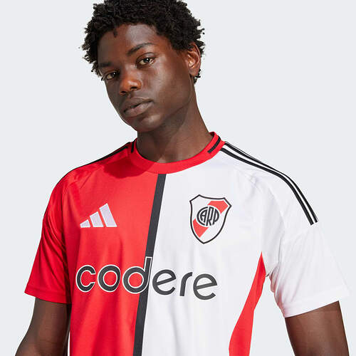 River_Plate_24-25_Third_Jersey_White_IV8192_42_detail