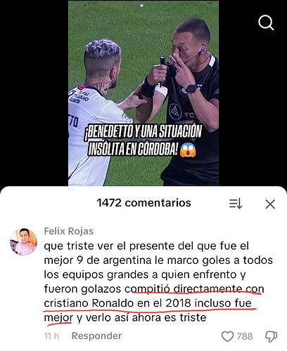 Screenshot_20250923_111208_TikTok