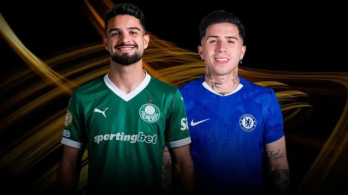 palmeiras-chelsea_1440x810