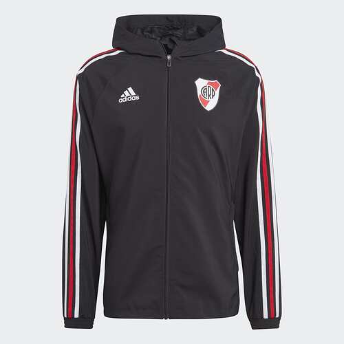 Rompevientos_River_Plate_Negro_HT9921_01_laydown