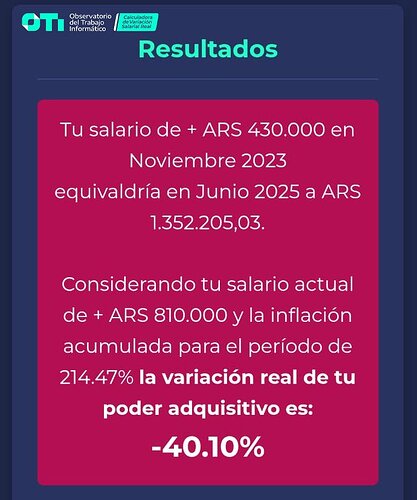 20250716_174447