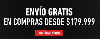 Captura