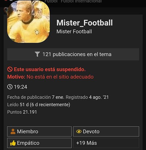 Screenshot_20230129-192445_Brave