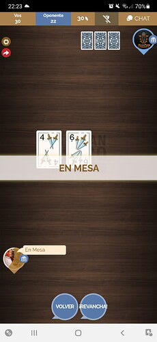 Screenshot_20230905-222316_El Gran Truco
