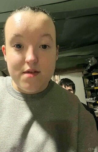 17487017191274131661843690253844