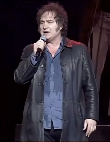 Screenshot 2025-10-08 at 11.05.47