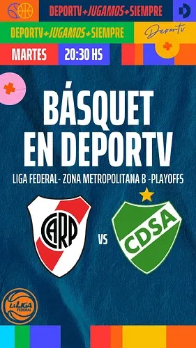 canaldeportv-20250513-0001