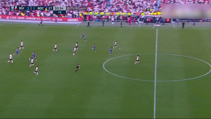 river boca.00_04_52_22.Imagen fija001