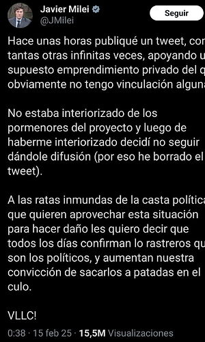 Screenshot_20250215-135347