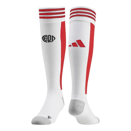 HY3319-1074-WHITE-RED_1
