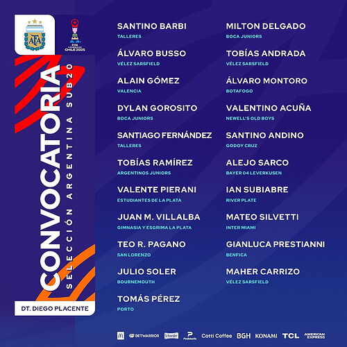 afaseleccion-20250925-0001