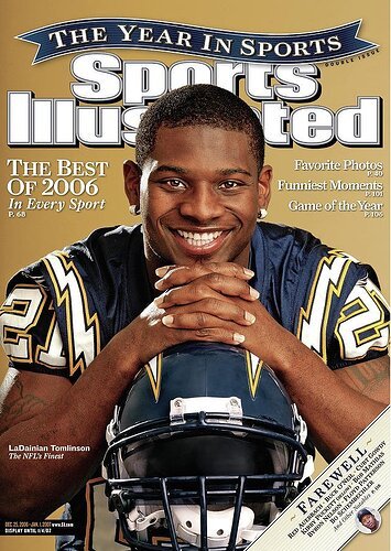 san-diego-chargers-ladainian-tomlinson-december-25-2006-sports-illustrated-cover