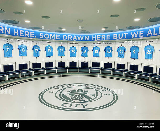 manchester-city-accueil-l-evolution-des-prix-s2xyhr