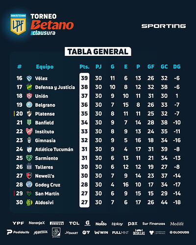 17622725576911034419647506955522