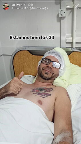 GrsEbO5XEAAgfny