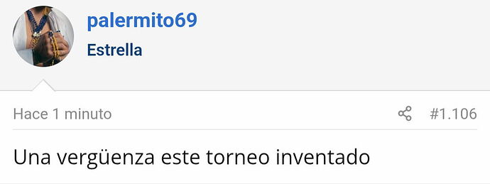 Screenshot_20250624_224259_Chrome