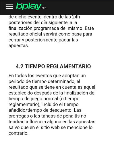 Screenshot_2025-05-06-23-13-03-671-edit_com.android.chrome
