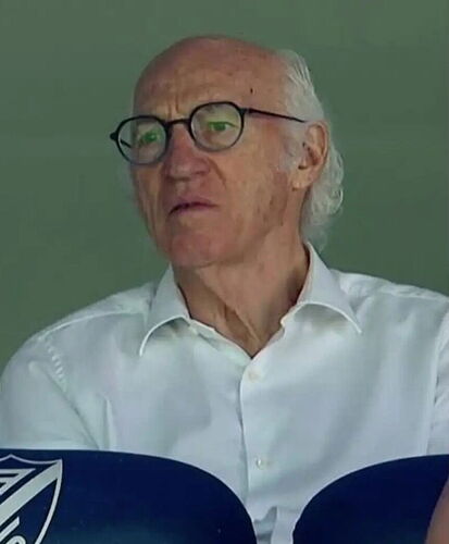 Screenshot_20251102_173654_YouTube