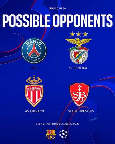 fcbarcelona_20250129_p_3556508572201804552_1_3556508572201804552