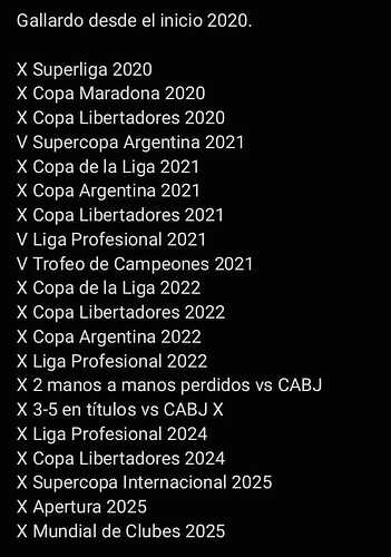 20250628_161654