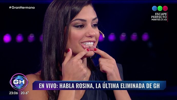 vlcsnap-2024-03-25-23h07m22s263