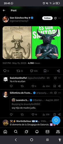 Screenshot_20250515-204515