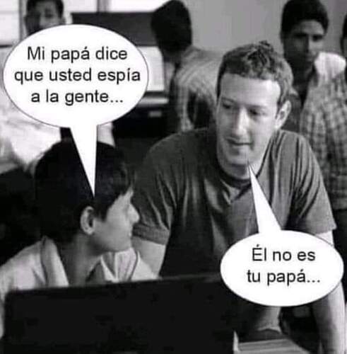 FB_IMG_1726837851777