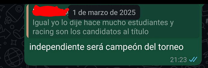 Screenshot_20250513_234718_WhatsApp