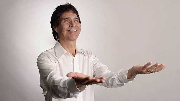 Claudio-Maria-Dominguez6